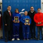 WhatsApp Image 2023 07 28 at 10.12.36