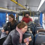 acoso en el transporte publico 696x522 1