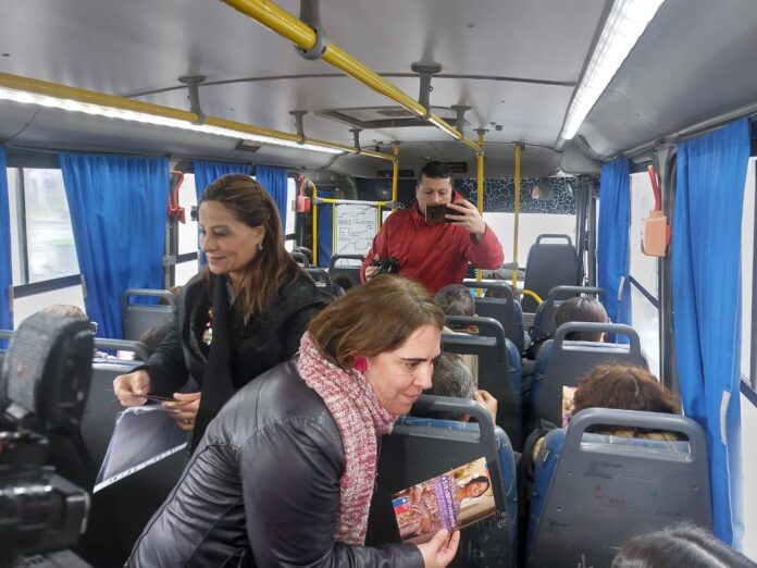 acoso en el transporte publico 696x522 1