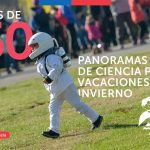 actividades cientificas vacaciones invierno.jpeg 1440x2000 q70 subsampling 2