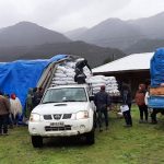 alimentacion animal san clemente 1