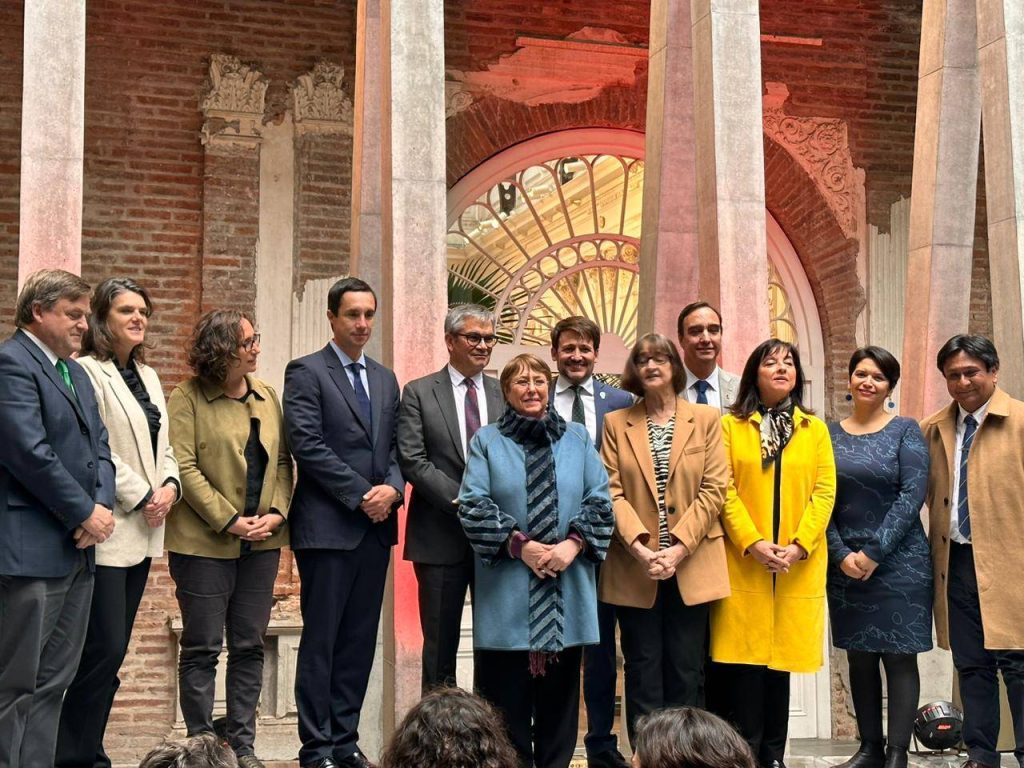comite estrategico hidrogeno verde.jpeg 1440x2000 q70 subsampling 2