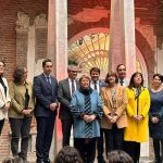 comite estrategico hidrogeno verde.jpeg 1440x2000 q70 subsampling 2