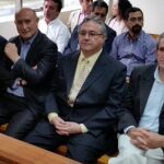 concejales viajeros curico