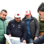 defensas fluviales 1 696x464 1