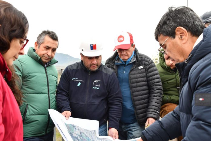 defensas fluviales 1 696x464 1