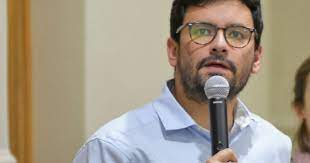 Gobierno pide la renuncia a seremi de vivienda del Maule tras irregularidades en traspaso de recursos a Urbanismo Social 1 descarga 12