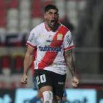 descarga 24