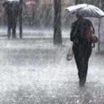 lluvias tormentas 0617 1