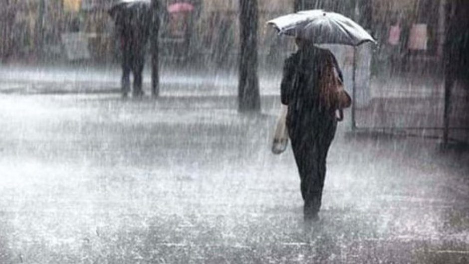 lluvias tormentas 0617 1