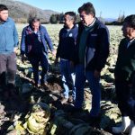 ministro 2 696x464 1