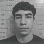 revelan foto giorgio jackson 995x768 1