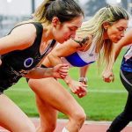 1Alejandra Ramos 2019 A 800x445 1