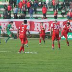 272FF226 AD23 47A6 8D4C 911B3DD0486A 750x533 1