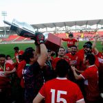 366361081 794750222657063 6624316705416249511 n