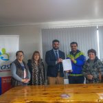 367405793 630849725846187 4626647511838667604 n