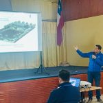 542ece20 5a9f 487d 908d aa26b4842d88