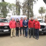 CAMIONETAS MOLINA 01