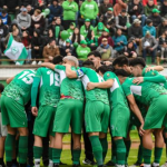 Captura de pantalla 2023 08 04 093148