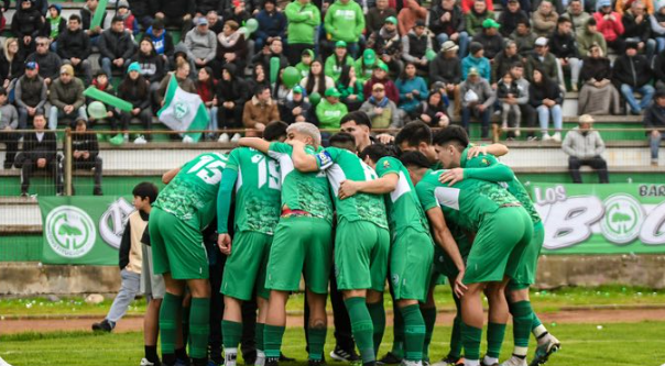 Captura de pantalla 2023 08 04 093148