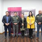 Carcel Cauquenes 01