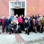 Delegacion de Talca
