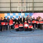 ENTREGA DE COMPUTADORES 01