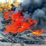 IMG 20230802 WA0136 1024x640 1