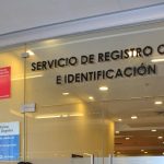 REGISTO CIVIL CAUQUENES