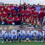 WhatsApp Image 2023 07 31 at 17.41.45 750x536 1