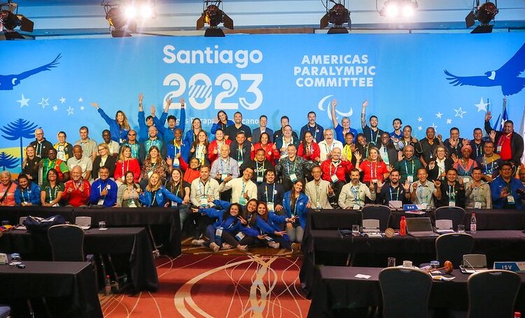 En el Maule alistan paso de la “Antorcha Panamericana” de Santiago 2023 1 WhatsApp Image 2023 08 01 at 10.17.06 750x455 1