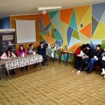 WhatsApp Image 2023 08 01 at 17.49.20