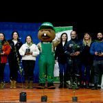 WhatsApp Image 2023 08 02 at 10.29.33