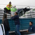 WhatsApp Image 2023 08 02 at 13.21.47