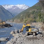 WhatsApp Image 2023 08 03 at 17.11.19 1