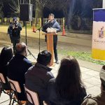 WhatsApp Image 2023 08 04 at 10.36.34