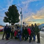 WhatsApp Image 2023 08 07 at 18.22.49