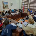 WhatsApp Image 2023 08 08 at 11.49.13 AM