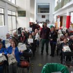 WhatsApp Image 2023 08 08 at 16.42.38 1