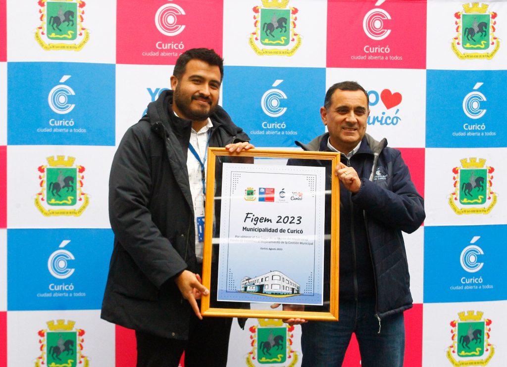 WhatsApp Image 2023 08 09 at 17.33.34