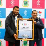 WhatsApp Image 2023 08 09 at 17.33.34