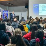 WhatsApp Image 2023 08 09 at 22.42.10