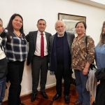 WhatsApp Image 2023 08 10 at 14.22.29