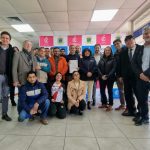 WhatsApp Image 2023 08 11 at 16.51.15