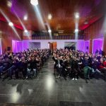 WhatsApp Image 2023 08 14 at 11.35.55 1536x1023 1