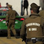 carabinero 1280x720 1