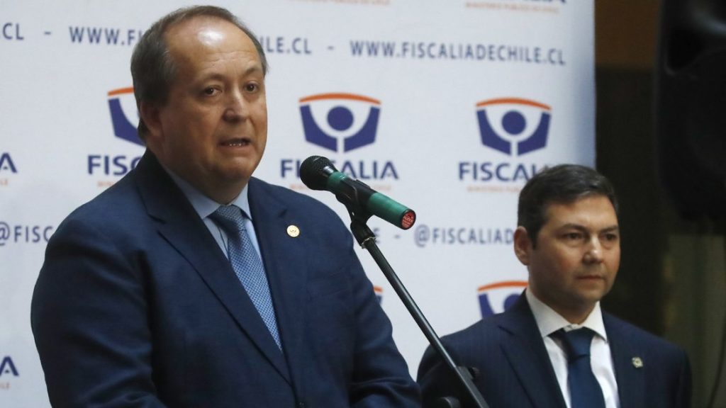 Fiscalía investiga a 32 fundaciones en 11 regiones por presuntos traspasos irregulares 1 foto 0000000220230803140059