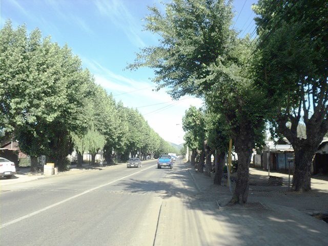Consejo Regional del Maule aprobó estudio de prefactibilidad para ensanchamiento de calle Balmaceda en San Javier 1 hfd23d5bc0e5c4a1adfc0