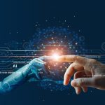 inteligencia artificial