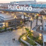 web MC nuestro mall 26 1